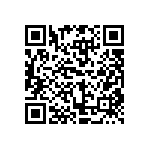 DPD090030-P9N-SZ QRCode