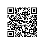 DPD090030-P9P-SZ QRCode