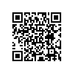 DPD090050-P12-RN QRCode