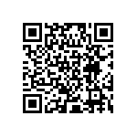 DPD090050-P12N-TC QRCode