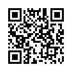 DPD090050-P13N QRCode