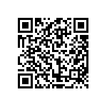 DPD090050-P14-RN-TC QRCode