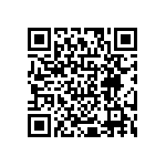 DPD090050-P1P-TK QRCode