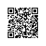 DPD090050-P6-RN-TC QRCode