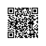 DPD090050-P6-RN QRCode
