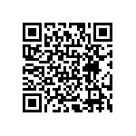 DPD090050-P6P-TC QRCode