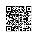 DPD090050-P7-RN-TC QRCode