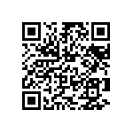 DPD090050-P9-RP QRCode