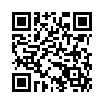 DPD090050-P9N QRCode