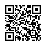 DPD090050-Z5N QRCode