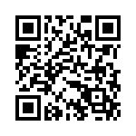 DPD090050-Z7N QRCode