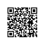 DPD090050E-P12P QRCode