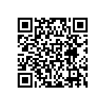 DPD090050E-P13N QRCode