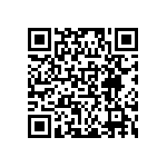 DPD090050E-P13P QRCode