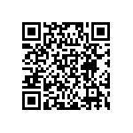 DPD090050E-P14-RN QRCode