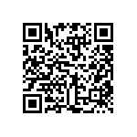 DPD090050E-P5-RN QRCode