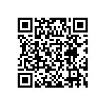 DPD090050E-P5P-SZ QRCode