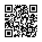 DPD090050E-P6N QRCode