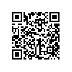 DPD090050E-P7-RP QRCode