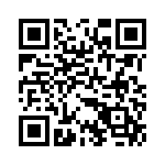 DPD090050E-P7N QRCode