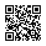 DPD090100-P13P QRCode