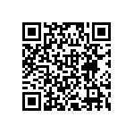 DPD090100-P5-RN QRCode