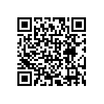 DPD090100-P6N-TC QRCode