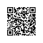 DPD090100-P6P-TC QRCode