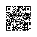 DPD090100-P7-RN QRCode