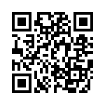 DPD090100-P7P QRCode