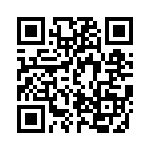 DPD090100-P9P QRCode