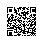 DPD090100-Z6P-TK QRCode