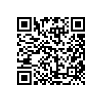 DPD090100-Z7N-TC QRCode