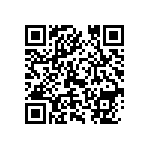 DPD120005-P12N-SZ QRCode