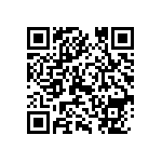 DPD120005-P12P-SZ QRCode