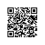 DPD120005-P13-RP-SZ QRCode