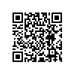 DPD120005-P13P-SZ QRCode