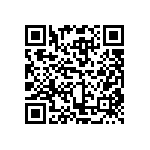 DPD120005-P6N-SZ QRCode