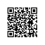 DPD120005-P6P-SZ QRCode