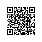 DPD120005-P9N-SZ QRCode