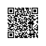 DPD1200080-Z6P-TK QRCode