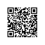 DPD120010-P13-RN-DK QRCode