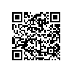 DPD120010-P14N-DK QRCode