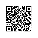 DPD120010-P14P-DK QRCode