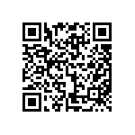 DPD120010-P5-RP-DK QRCode