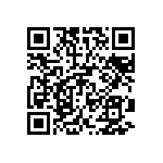 DPD120010-P5N-DK QRCode