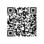 DPD120010-P6-RN-DK QRCode