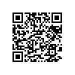 DPD120010-P7-RN-DK QRCode