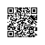 DPD120010-Z7N-DK QRCode