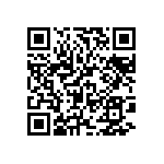 DPD120020-P12-RN-SZ QRCode